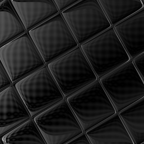 Dark DJ Intro - Free Download (125bpm)