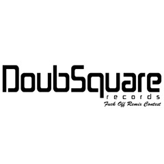 DoubKore & Alex Young - Fuck Off (Jurges Balili Remix) [Contest] **Free Download Link**