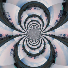 Longing for a new dawn