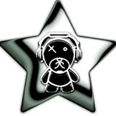 SuperStar - ft OneFourz (kash J Remix)