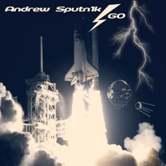 Andrew Sputn1k - GO
