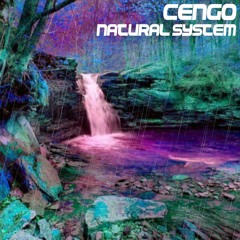 Cengo - Natural System (preview)