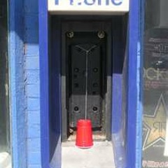 12 NO AIRPLAY-ft- Wiz Supreme, Lil 4Real, C Smoov