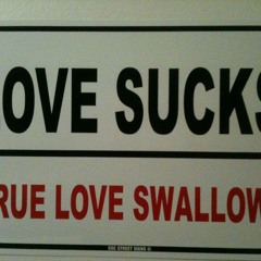 DJ Steckel - Volapyk