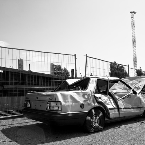 Lujaa lada laatua