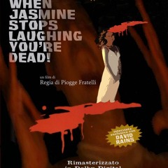 The JASMINE SUITE mix 2012