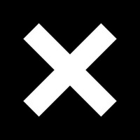 The xx - Angels (Gin & Gin Remix)