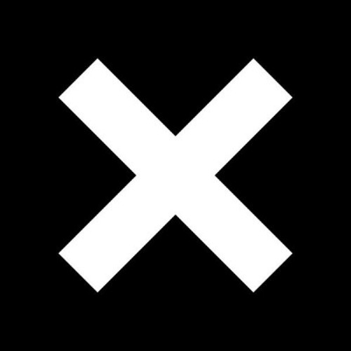 The xx - Angels (Gin & Gin Remix)