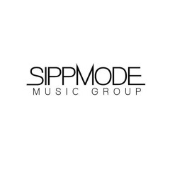 Sippmode Music Group-WE READY
