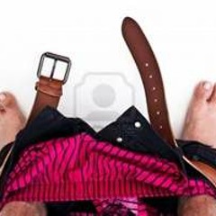 11 TAKE OFF-ft- C Smoov, Wiz Supreme, Lil 4Real, Da Bul Phil