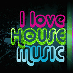 Tosta house tune 4 K