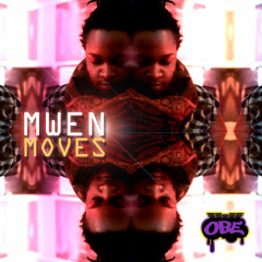 Bones [Bunny on Acid Remix] - Mwen CLIP