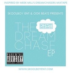 Raize Up SkoolBoy Ft. Tha Union (OGK Beatz)