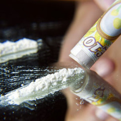 Ryan Murray - The Misuse Of Drugs Act 1972