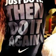 07 IM JUST DOING ME-ft- C Smoov, Wiz Supreme, V6