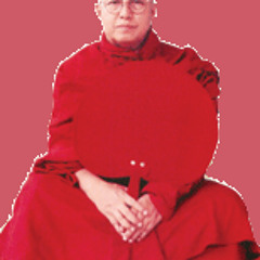 ေပၚရာ ႐ႈတာ ၀ိပႆနာ - ခ်မ္းေျမ့ဆရာေတာ္