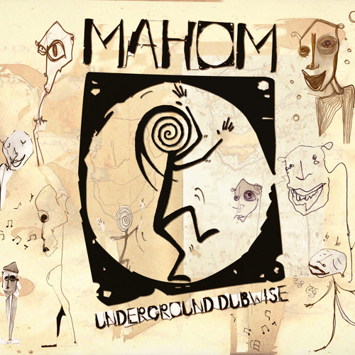 03-LHASSA-MAHOM