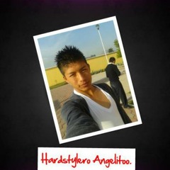 Enrique Iglecias(Ho ho ho)