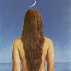 RUSTIE-HOVER TRAPS (GEORGE FELL'S FINGER TRAPS VERSION)