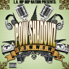 Hip-Hop