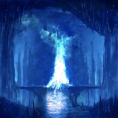 STUPEED vs CANCRO - Ice Trap [CUNTROLL060] V.A. – Cuntrollogy (2013)]