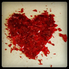 VB:  Robert McFarland - Relationship Ruins @RobLMcFarland