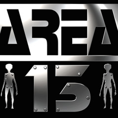 Hardcore Is Beautiful