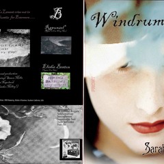 Sarah Good's Lament (Napoleons 'Phantome de Maisons Lafitte' Mix)