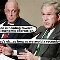 06 THIS-N-THAT ft.-C Smoov, Wiz Supreme, Munch Mic