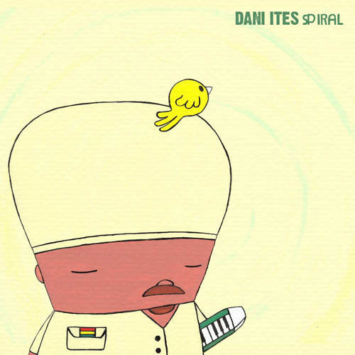 03-GARDEN PART1-DANI ITES