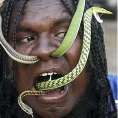 05 WHERE THEY DO THAT AT-ft-Wiz Supreme, Shi Superb