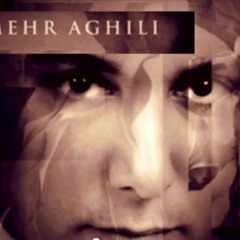 Shadmehr Aghili - Tarafdar (HQ)