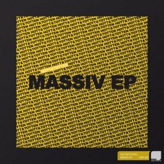 HOT & TOTTEN - GET UP (I AM ORKID REMIX)