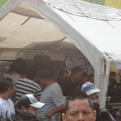 08 quien entiende este amor 2012