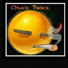 "Dont Play Wit Me" Chuck Black Ft. Butta & Jynx at Suffolk, VA