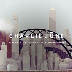 Charlie June - Sunday blues