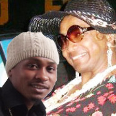 LAKE -  MAMIE KLOUNE ft ZIAKA ZOM.   .DEEJAY MUSIC PRODUCTION