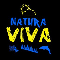 Robot Needs Oil - Boom Ba Boom (Loko Remix) / Natura Viva Get Now @ Beatport!