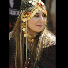 اصغر قربانی - زار