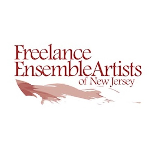 Marche Slave, Op. 31 by Pyotr Ilyich Tchaikovsky