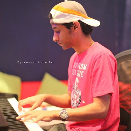Classical