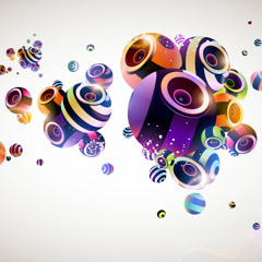 Luzon - The Baguio Track (Chus Soler & Ruben Moreno Unpublished Rmx 2009)