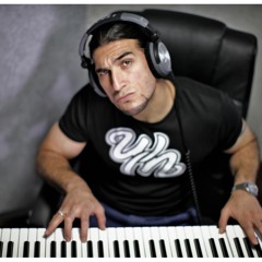 CON UN PAR (Beat by Wahin)