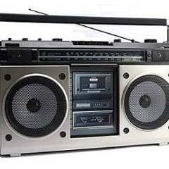 Vandal - Kaotik Radio Takeover Mini-mix