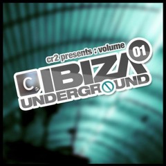 Loko - Highland Swing (Original Mix) / Cr2 Records Get Now @ Beatport!