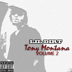 Tony Montana 2