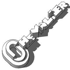 Cipher (reprise)