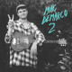 on Mac DeMarco // My Kind of Woman