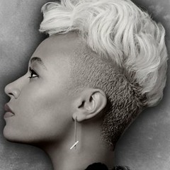 Heaven - Emeli Sande ( R-Trx Remix) Snips Set