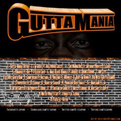 She Wanna RollFt. Anthony Profits & Y.Chief &Y.Mac